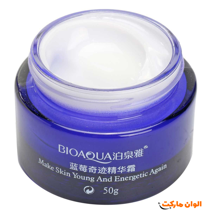 کرم-آبرسان-بلوبری-بیواکوا-کد-m859