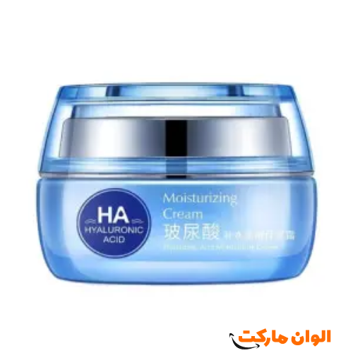 خرید-لیست-قیمت-کرم-ابرسان-انار-ایمیجز-صادرات-خرید-عمده-تکی-تخفیف-