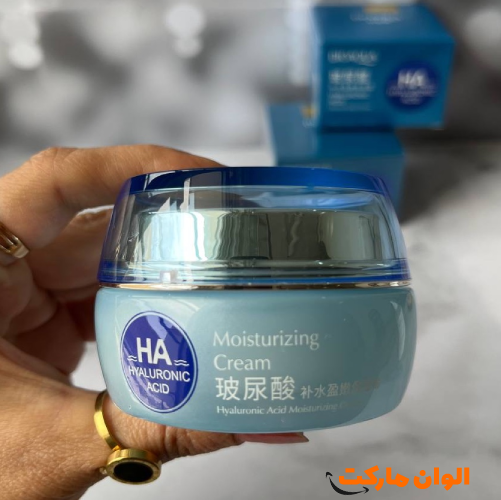 خرید-لیست-قیمت-کرم-ابرسان-انار-ایمیجز-صادرات-خرید-عمده-تکی-تخفیف-