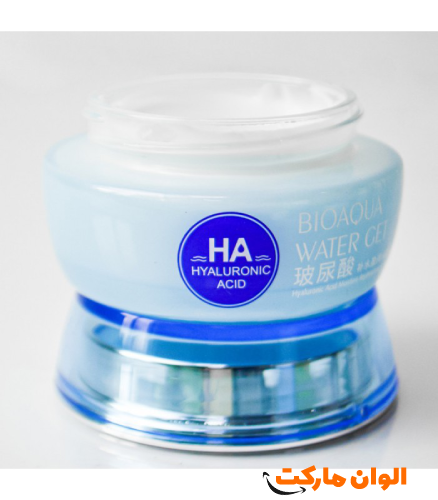 خرید-لیست-قیمت-کرم-ابرسان-انار-ایمیجز-صادرات-خرید-عمده-تکی-تخفیف-