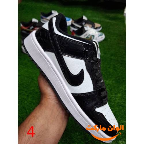 Buy-men's-canvas-shoes-model-Nike-Verni-code-g-2877-cheap-Tehran-