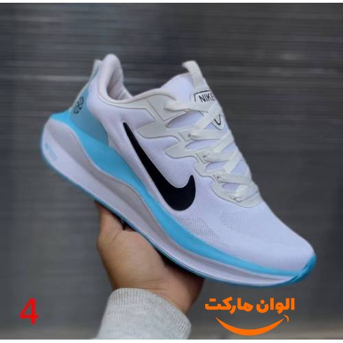 Buy-men's-linen-shoes-Jordan-model-code-g-2878-Tehran-export-