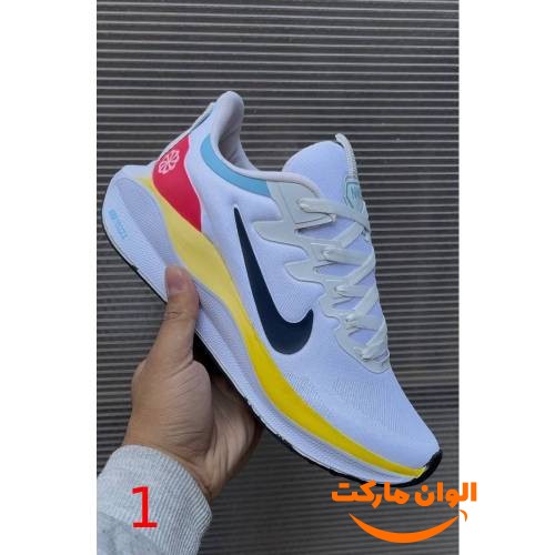 Buy-men's-linen-shoes-Jordan-model-code-g-2878-Tehran-export-