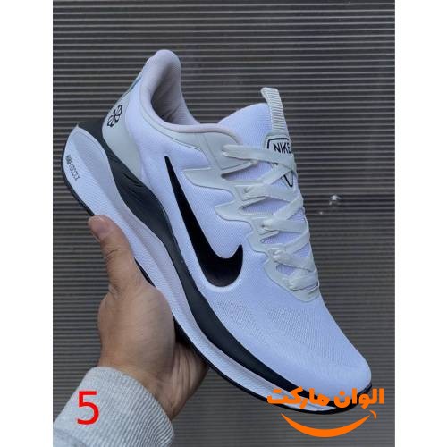 Buy-men's-linen-shoes-Jordan-model-code-g-2878-Tehran-export-