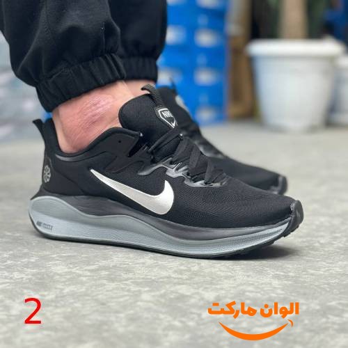 Buy-men's-linen-shoes-Jordan-model-code-g-2878-Tehran-export-