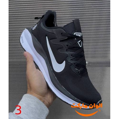 Buy-men's-linen-shoes-Jordan-model-code-g-2878-Tehran-export-