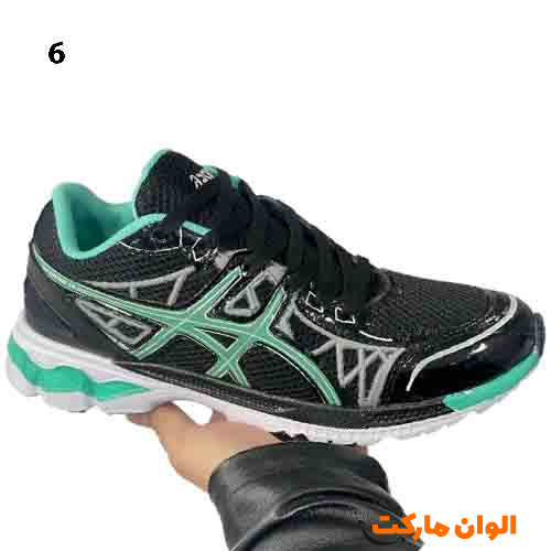 خرید-کفش-کتانی-مردانه-مدل-آسیکس-کد-g-2879-تهران-صادرات-