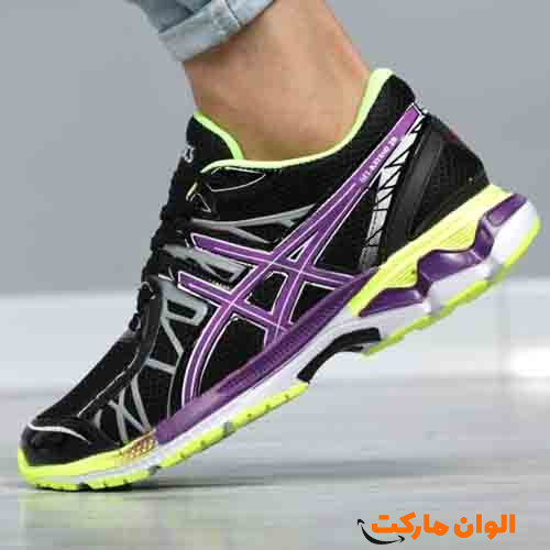 خرید-کفش-کتانی-مردانه-مدل-آسیکس-کد-g-2879-تهران-صادرات-