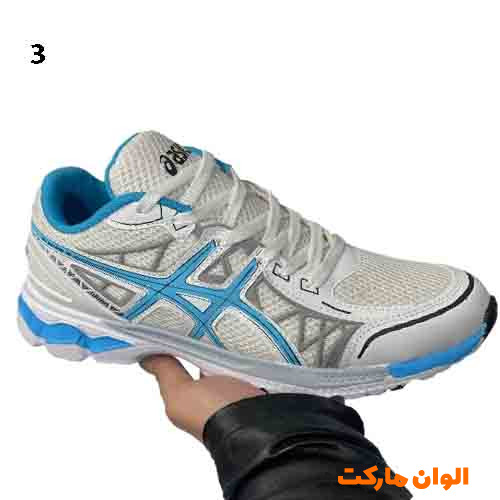 خرید-کفش-کتانی-مردانه-مدل-آسیکس-کد-g-2879-تهران-صادرات-