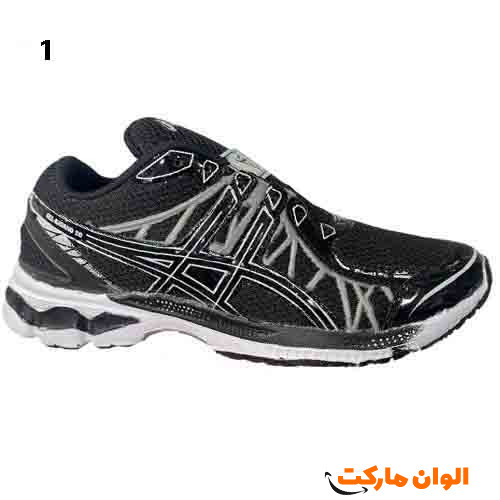 خرید-کفش-کتانی-مردانه-مدل-آسیکس-کد-g-2879-تهران-صادرات-