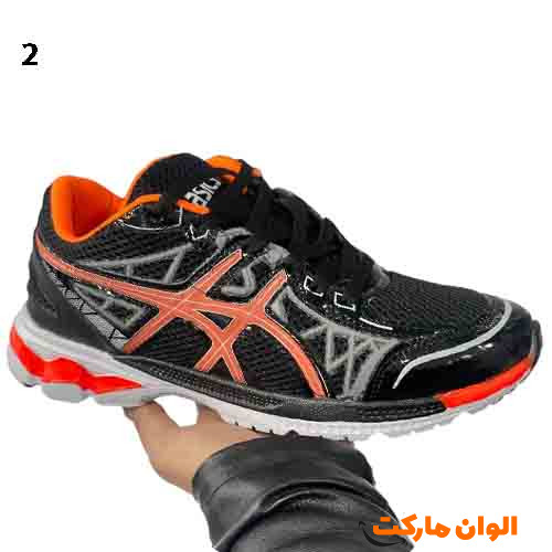 خرید-کفش-کتانی-مردانه-مدل-آسیکس-کد-g-2879-تهران-صادرات-