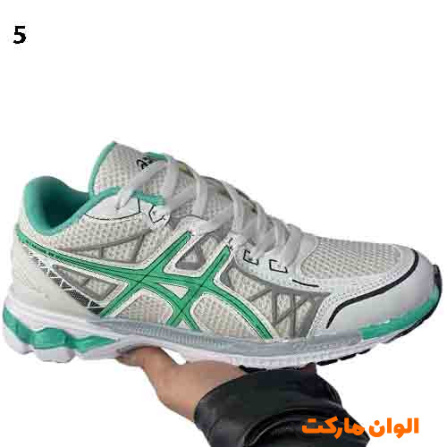 خرید-کفش-کتانی-مردانه-مدل-آسیکس-کد-g-2879-تهران-صادرات-