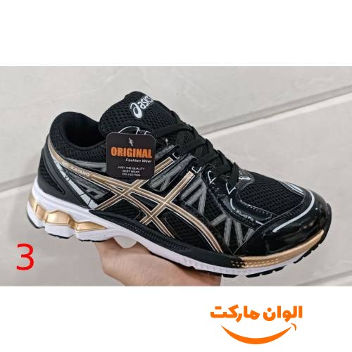 Buy-men's-linen-shoes-model-asics-code-g-2879-tehran-export-