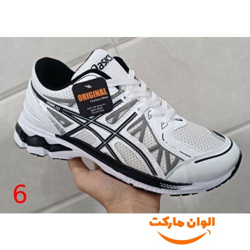 Buy-men's-linen-shoes-model-asics-code-g-2879-tehran-export-