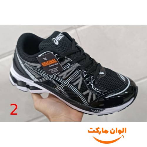 Buy-men's-linen-shoes-model-asics-code-g-2879-tehran-export-