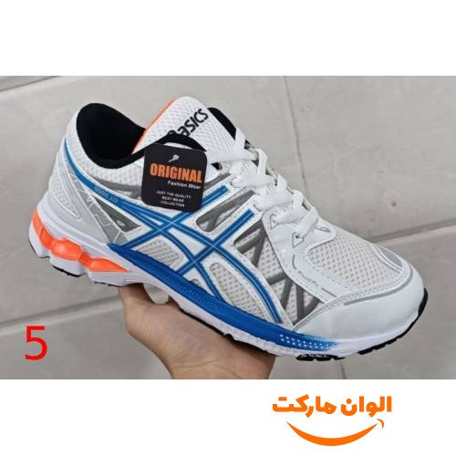Buy-men's-linen-shoes-model-asics-code-g-2879-tehran-export-