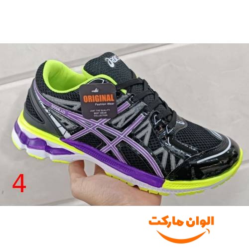 Buy-men's-linen-shoes-model-asics-code-g-2879-tehran-export-