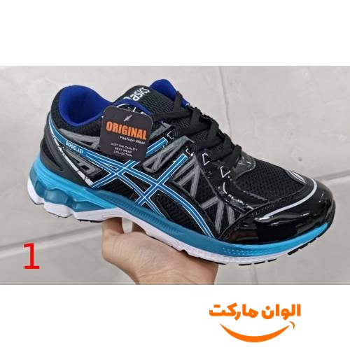 Buy-men's-linen-shoes-model-asics-code-g-2879-tehran-export-