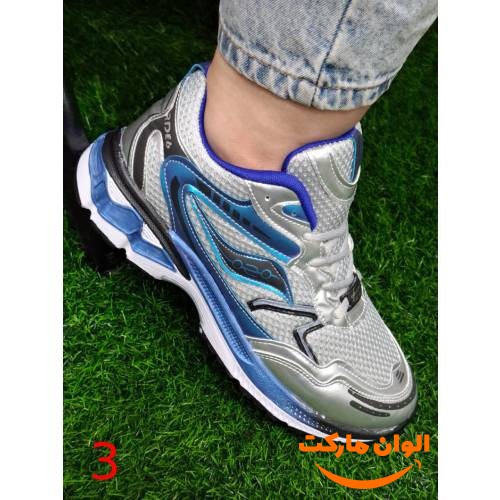 Buy-men's-linen-shoes-model-Sauconi-code-g-2880-cheap-export-