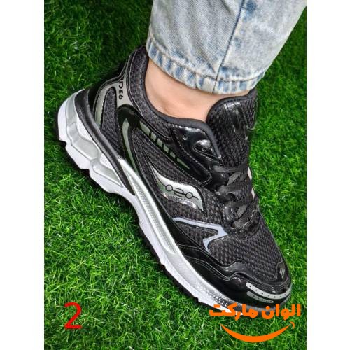Buy-men's-linen-shoes-model-Sauconi-code-g-2880-cheap-export-