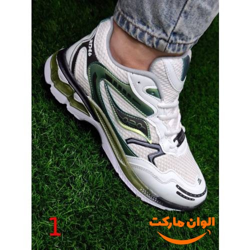 Buy-men's-linen-shoes-model-Sauconi-code-g-2880-cheap-export-