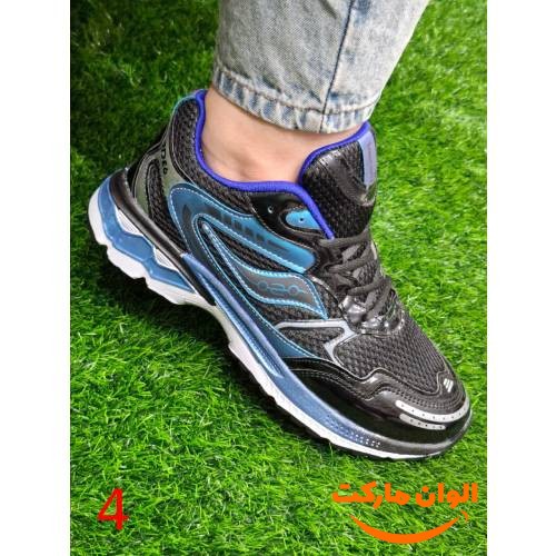 Buy-men's-linen-shoes-model-Sauconi-code-g-2880-cheap-export-