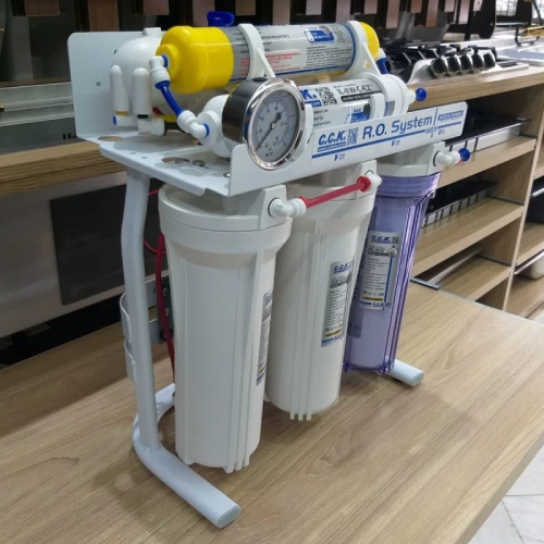 Water-purification-distribution-code-z798
