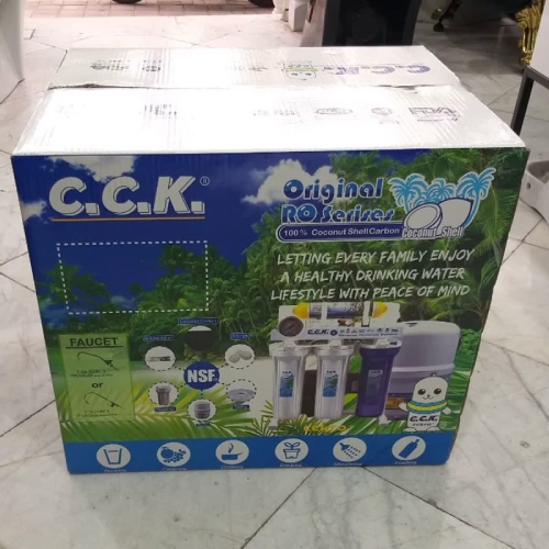Water-purification-distribution-code-z798