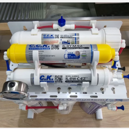 Water-purification-distribution-code-z798