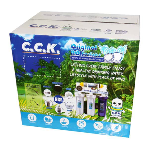 Water-purification-distribution-code-z798