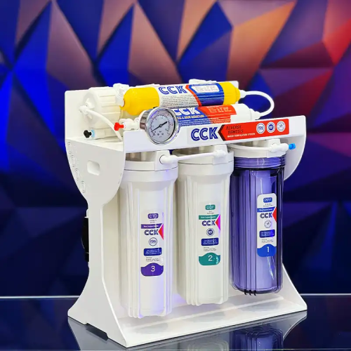 Buy-water-purification-device-code-z799