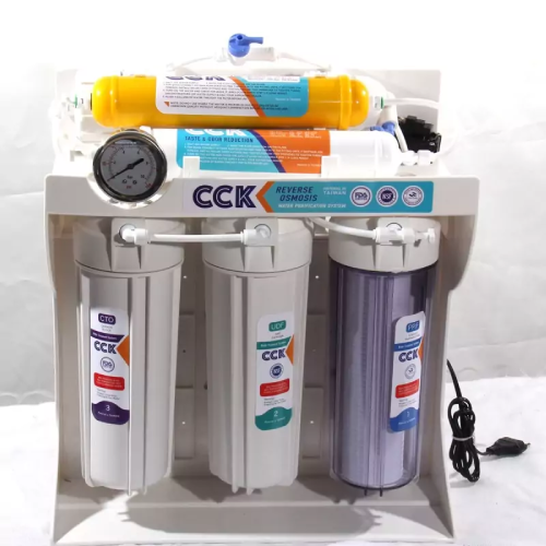 Buy-water-purification-device-code-z799