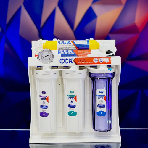 Buy-water-purification-device-code-z799