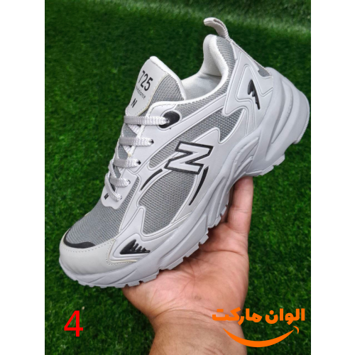 Buy-new-balance-mid-linen-shoes-code-g-2882-tehran-export-