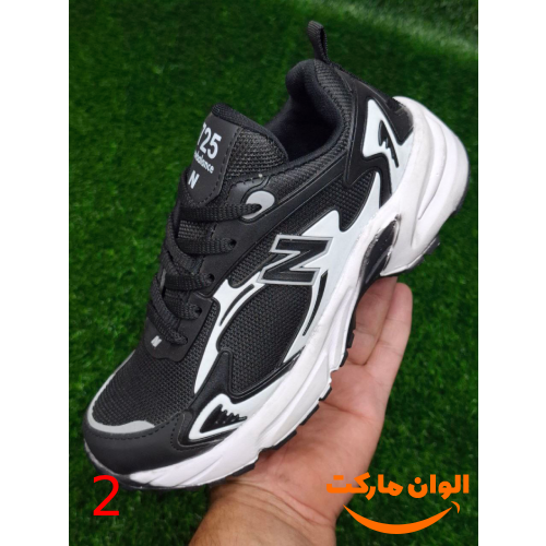 Buy-new-balance-mid-linen-shoes-code-g-2882-tehran-export-