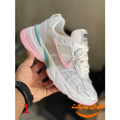 Buy-linen-shoes-mid-length-VIP-model-vip-code-g-2884-cheap-export-
