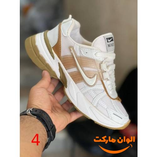 Buy-linen-shoes-mid-length-VIP-model-vip-code-g-2884-cheap-export-