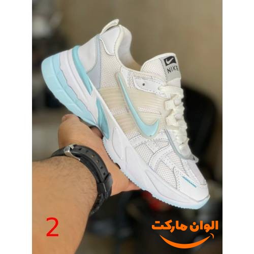 Buy-linen-shoes-mid-length-VIP-model-vip-code-g-2884-cheap-export-