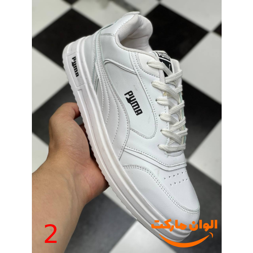 Buy-low-top-shoes-sport-model-Puma-code-g-2887-cheap-