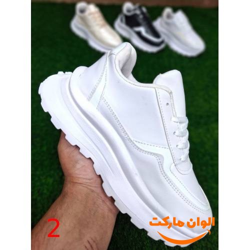 Buy-linen-shoes-mid-range-model-Puma-code-g-2888-Tehran-export-