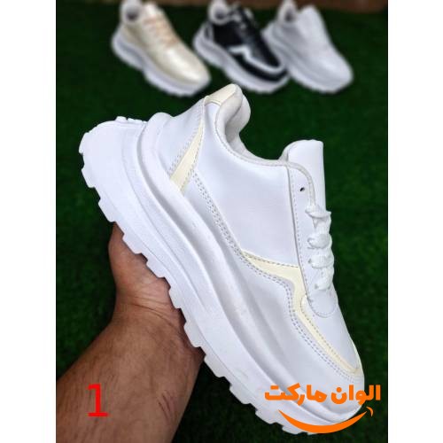 Buy-linen-shoes-mid-range-model-Puma-code-g-2888-Tehran-export-