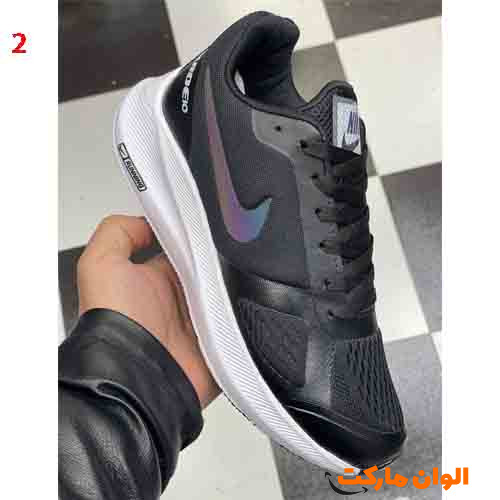 خرید-کفش-کتانی-میانه-مدل-نایک-کد-g-28892-ارزان-صادرات-