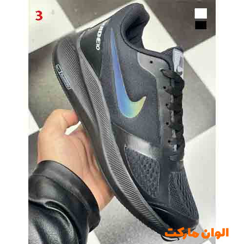 خرید-کفش-کتانی-میانه-مدل-نایک-کد-g-28892-ارزان-صادرات-