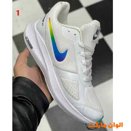 خرید-کفش-کتانی-میانه-مدل-نایک-کد-g-28892-ارزان-صادرات-