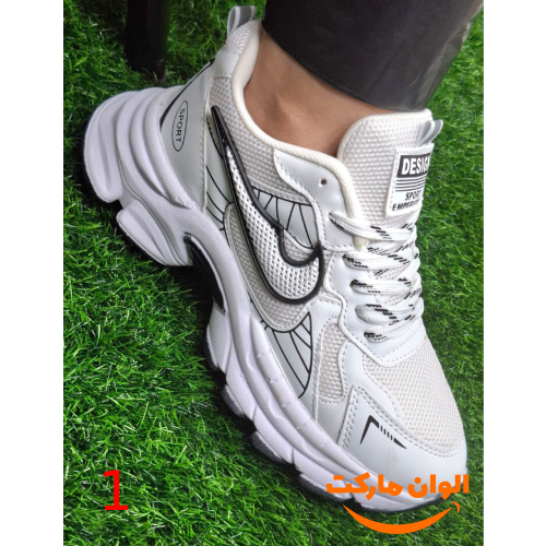 Buy-low-top-shoes-sport-model-Puma-code-g-2887-cheap-