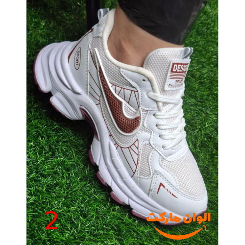 Buy-low-top-shoes-sport-model-Puma-code-g-2887-cheap-