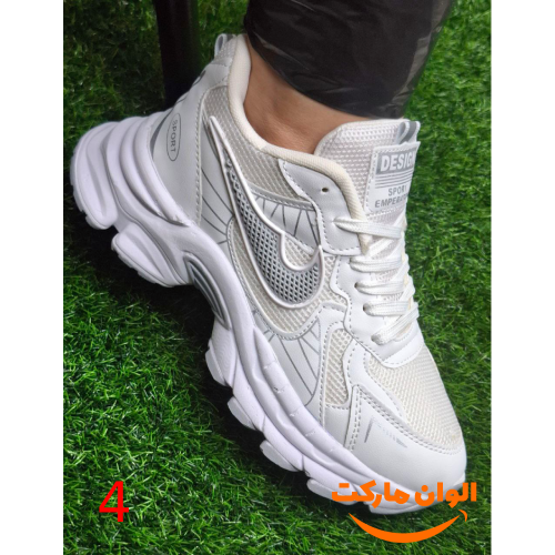 Buy-low-top-shoes-sport-model-Puma-code-g-2887-cheap-