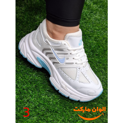 Buy-women's-linen-shoes-Nike-Truis-model-code-g-2891-Tehran-export-
