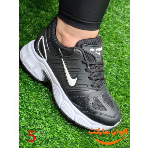Buy-women's-linen-shoes-Nike-Truis-model-code-g-2891-Tehran-export-