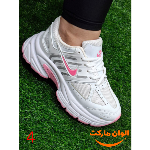 Buy-women's-linen-shoes-Nike-Truis-model-code-g-2891-Tehran-export-